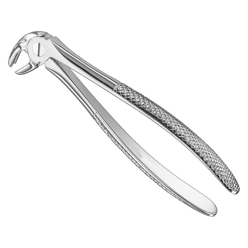 Extr.fcps., engl.patt.