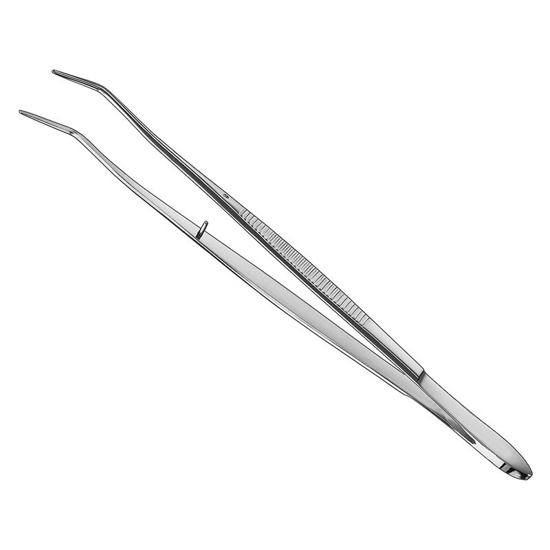 Cotton Forceps