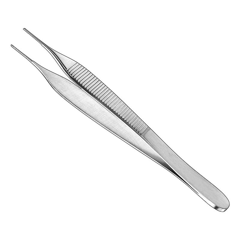 Dissecting Forceps