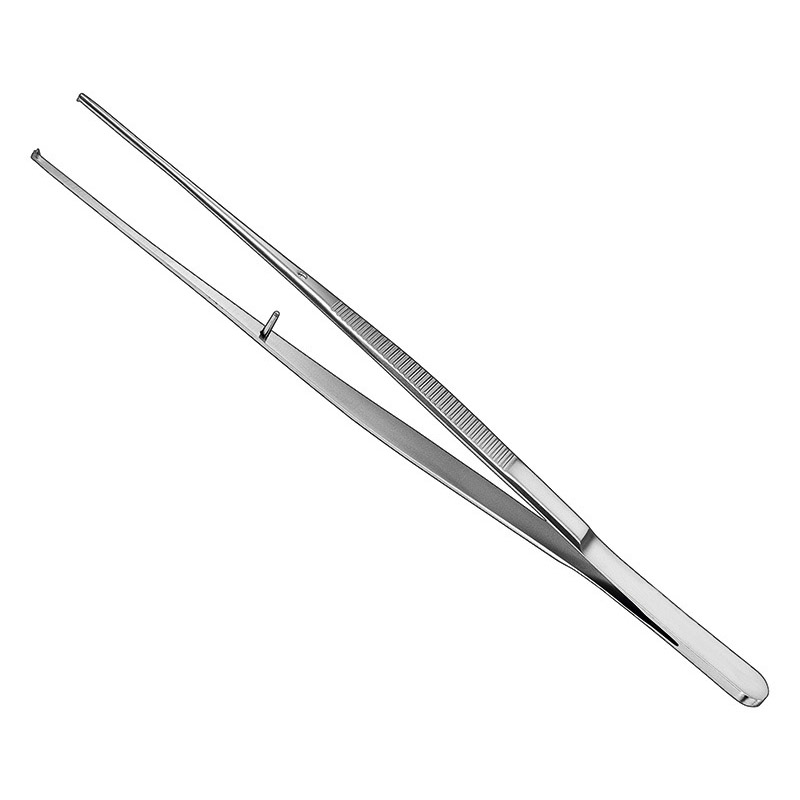 Tissue Forceps