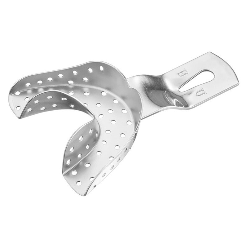 Impression Trays Ehricke`s