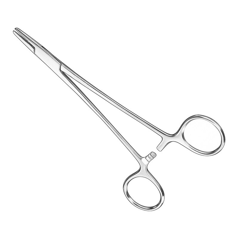 Needle Holders Standard Patterns