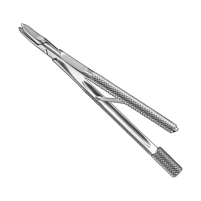 Micro-Scalpel Handle