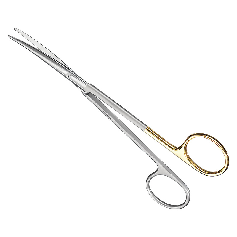 Super-Cut Scissors