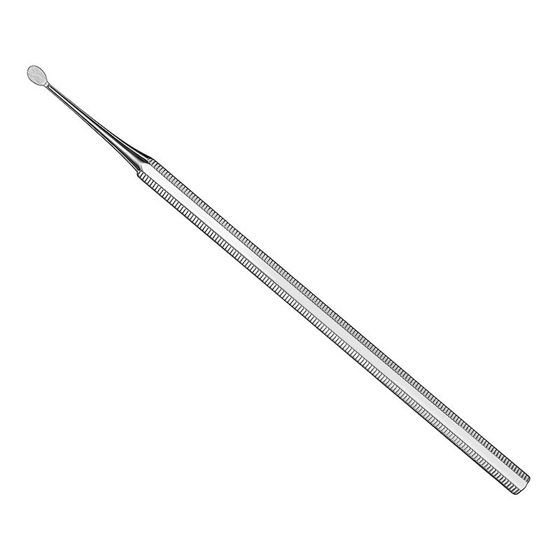 PARTSCH, bone curette