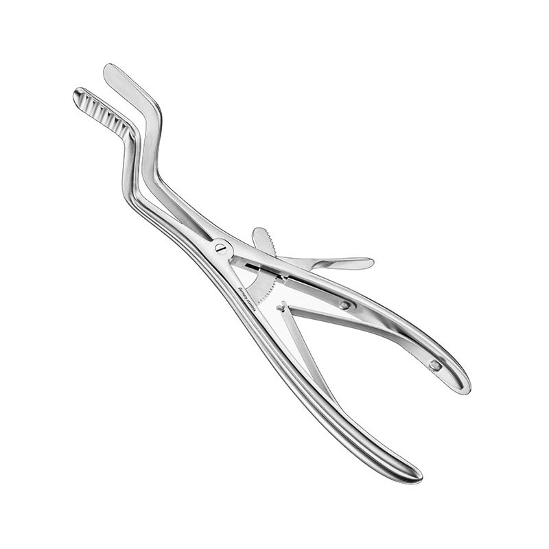 ROSER-KOENIG, mouth gag