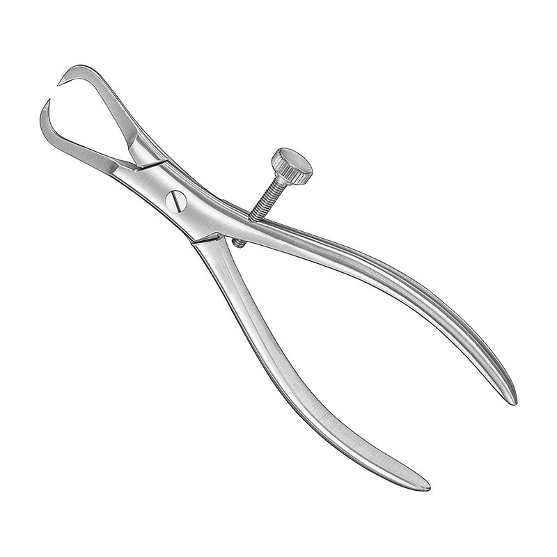 Orthodontics & Prosthetics