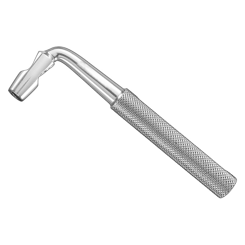 Punches For Mucous Membrane