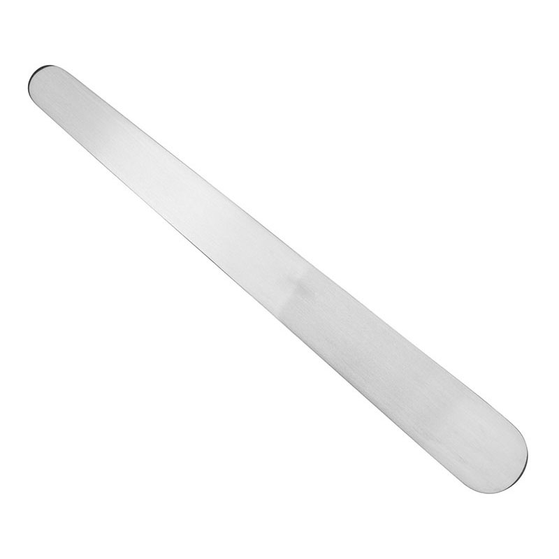 HABERER, tongue depressor