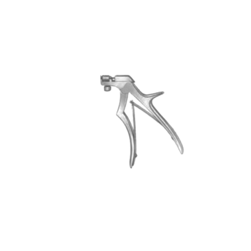 Rectal Biopsy Punches