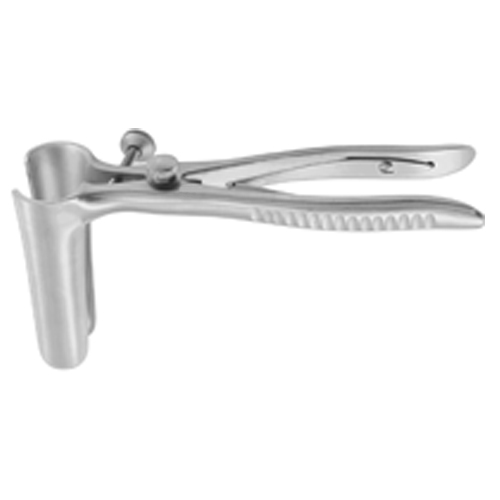 Sims Rectal Speculum