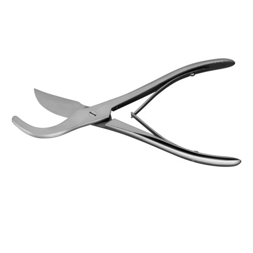 Rib Shears