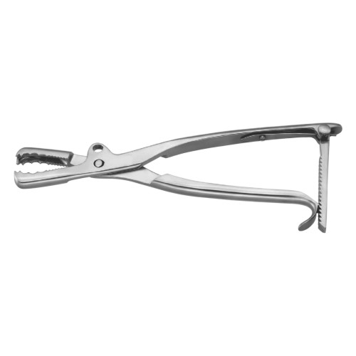 Bone Holding Forceps