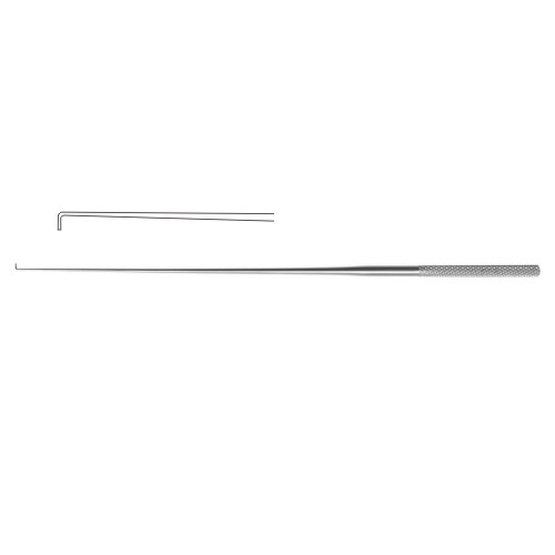 Awls, Ear Catheters & Ear Hooks