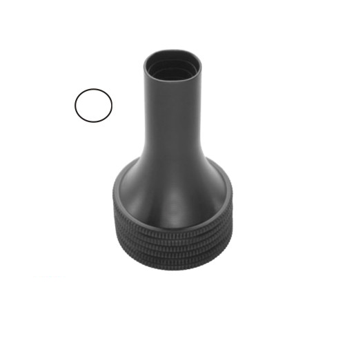 Zoellner Ear Speculum