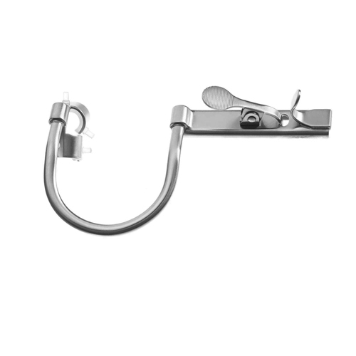 Davis-Boyle Mouth Gag