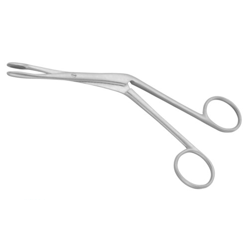 Heymann Septum Forcep Fig. 3