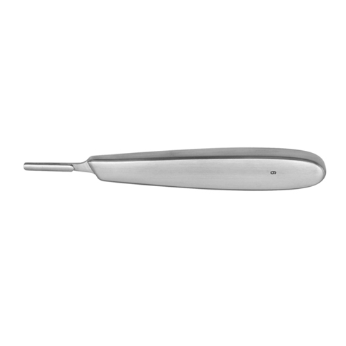 Micro Scalpel and Scalpel Handles