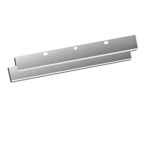 Skin Graft, Trigeminal, Tonsil and Cartilage Knives