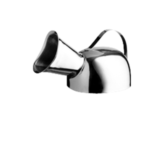 Bed Pans and Urinals