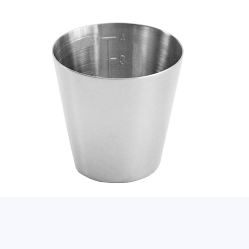 Medicine Cups and Trays