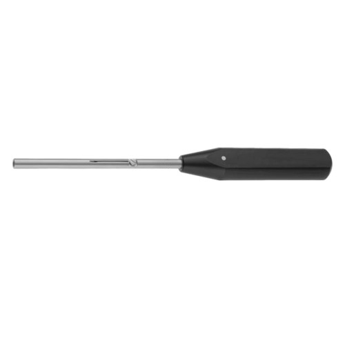 Caspar Screw Driver