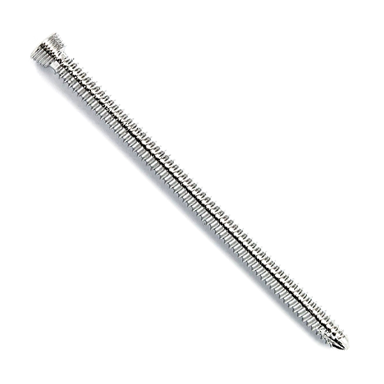 3.5mm Locking screw