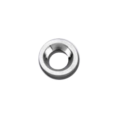 3.5/4.0mm Screw Washers