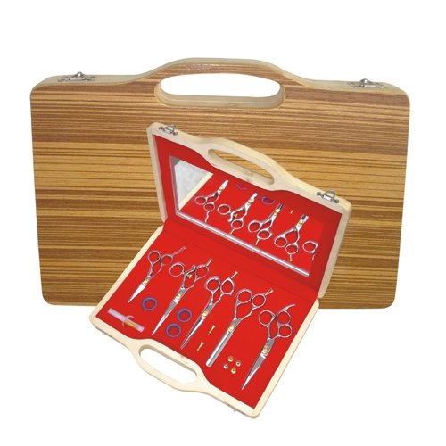 Manicure Sets