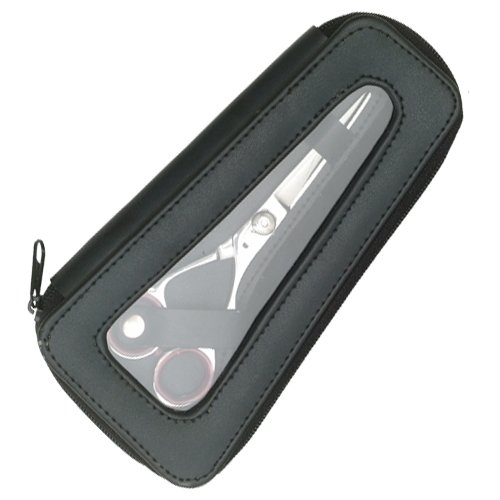 Manicure Set