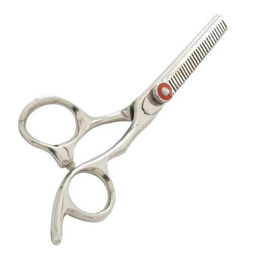 Hair Thinning Shears