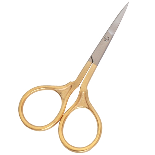 Embroidery Scissors