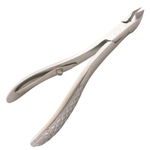 Cuticle Nippers