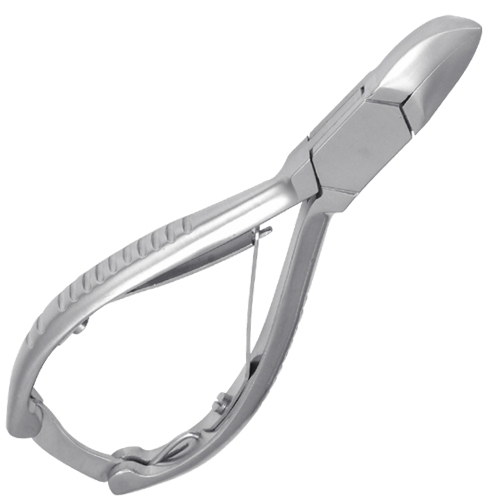 Heavy Duty Toenail Cutters